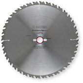 Lame de scie circulaire SPECIALline Top 300X3,2X30 P28